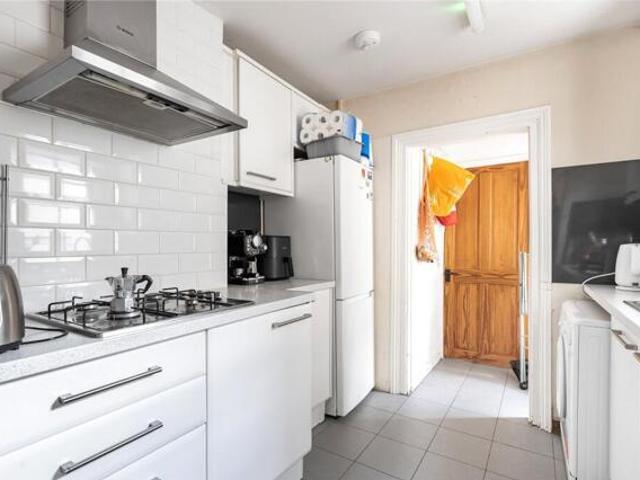 House for sale in Robin Hood, The Slade