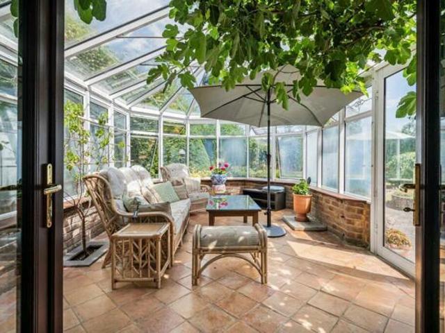 House for sale in Hambleden, Buckinghamshire