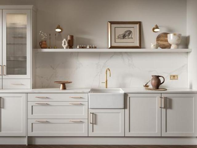 House for sale in Roughbirchworth, Oxspring