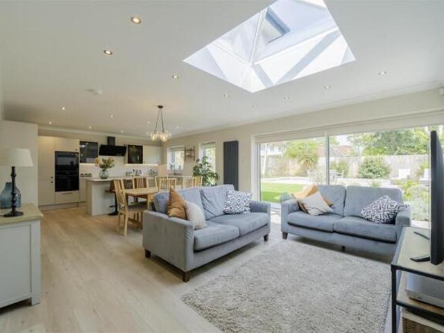 House for sale in West Vale, Isle Of Man