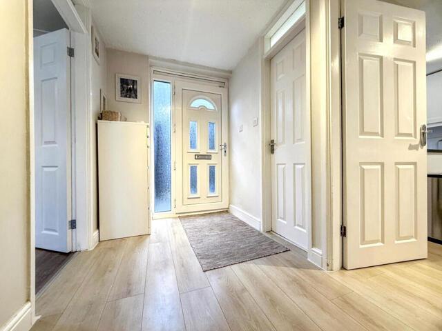 House for sale in Peterlee, Isle Of Man