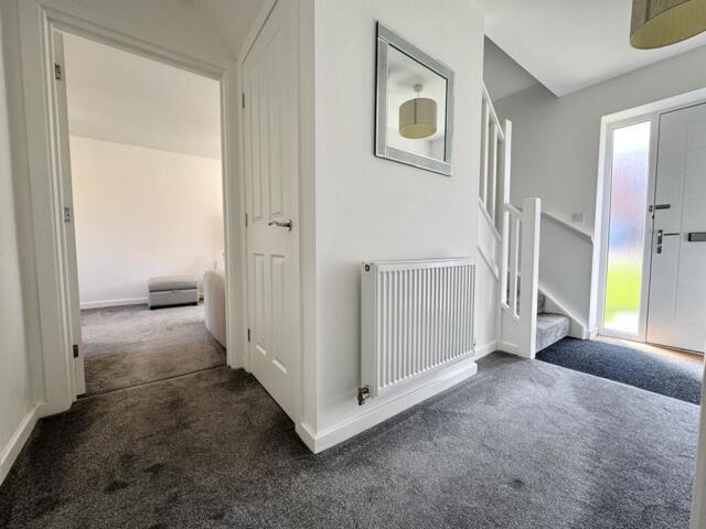 House for sale in Peterlee, Isle Of Man