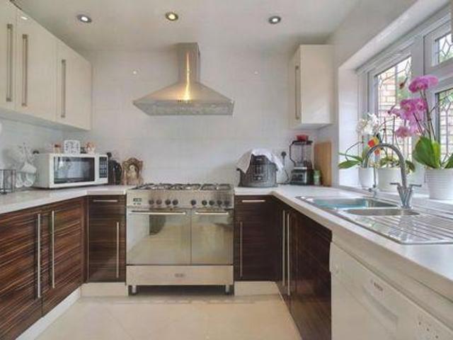 House for sale in Pinner, Greater London