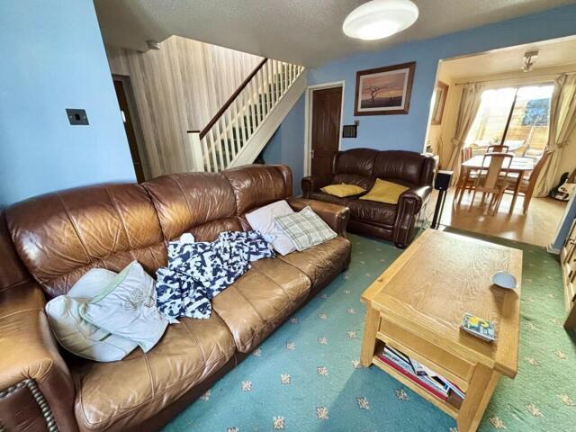 House for sale in Pontardawe, Clydach, Pontardawe