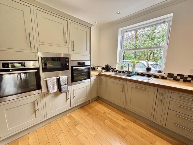 House for sale in Pontardawe, Clydach, Pontardawe