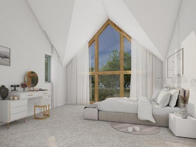 House for sale in Pontesbury