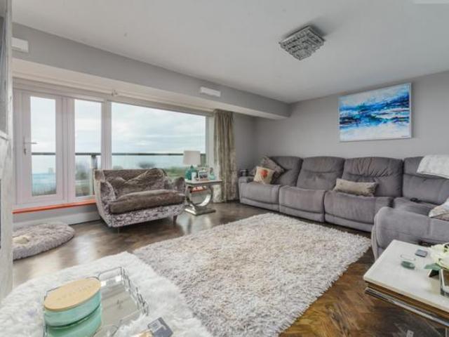 House for sale in Port St Mary House for sale in Port St Mary