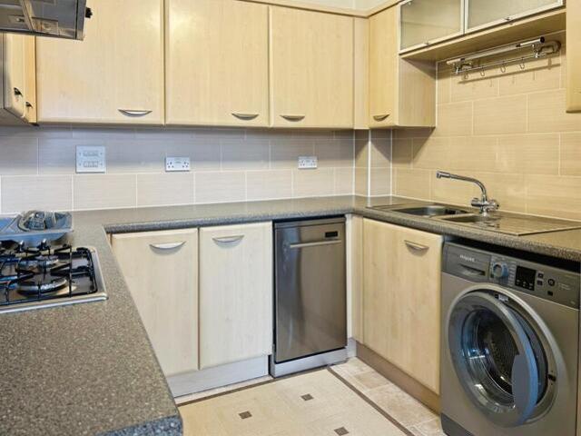 House for sale in Portskewett, Wales