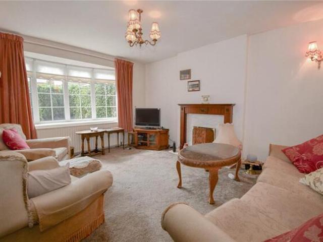 House for sale in Oxton, Isle Of Man