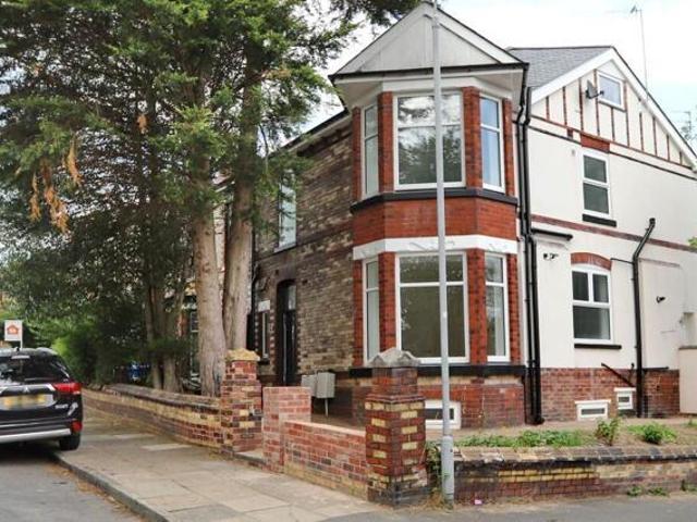House for sale in Sedgley Park, Bury