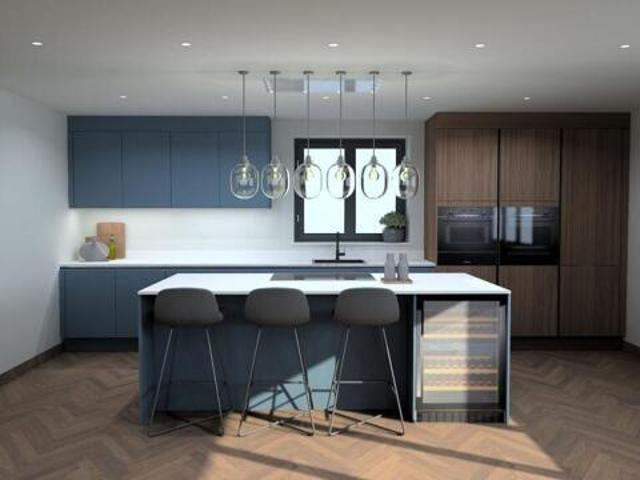 House for sale in Watersfield, Horsham