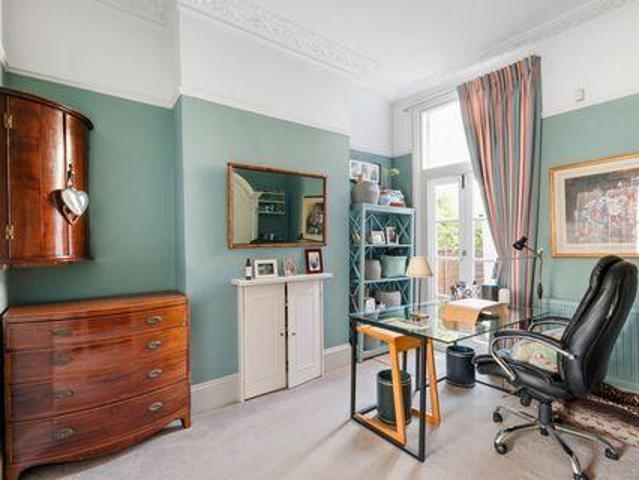 House for sale in Putney, Greater London