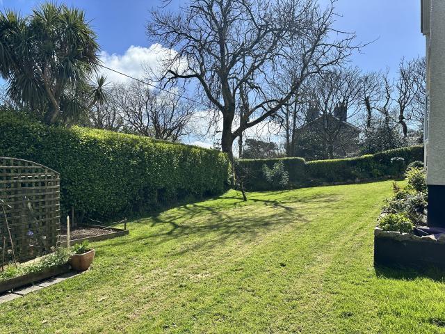 House for sale in Ramsey