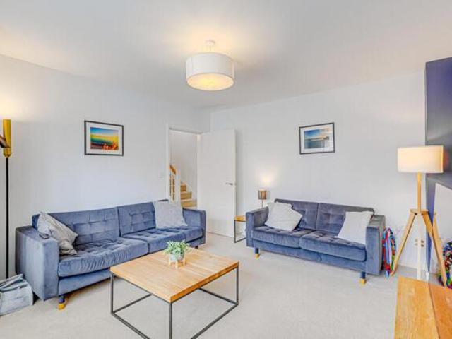 House for sale in Wolsey Park, Barling