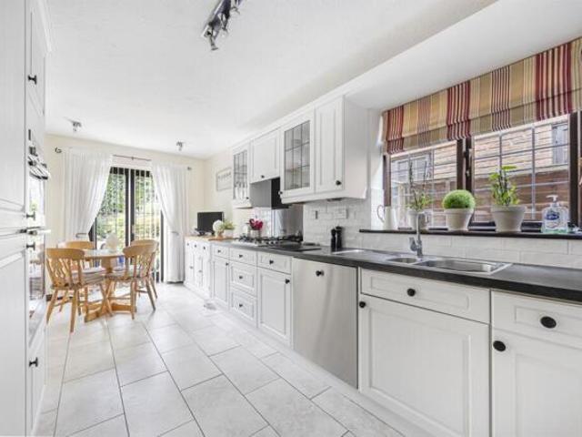 House for sale in Reading