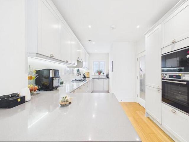 House for sale in Reading