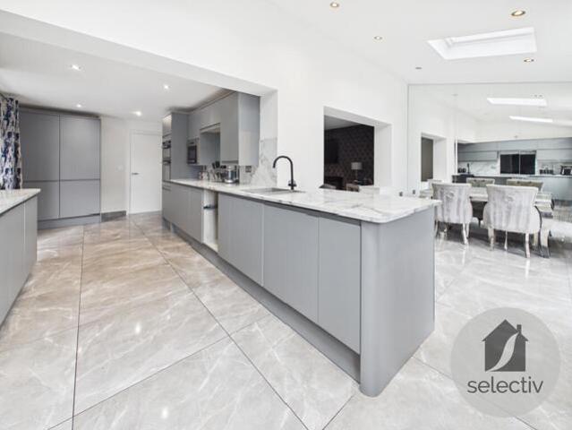 House for sale in Redcar, Redcar And Cleveland