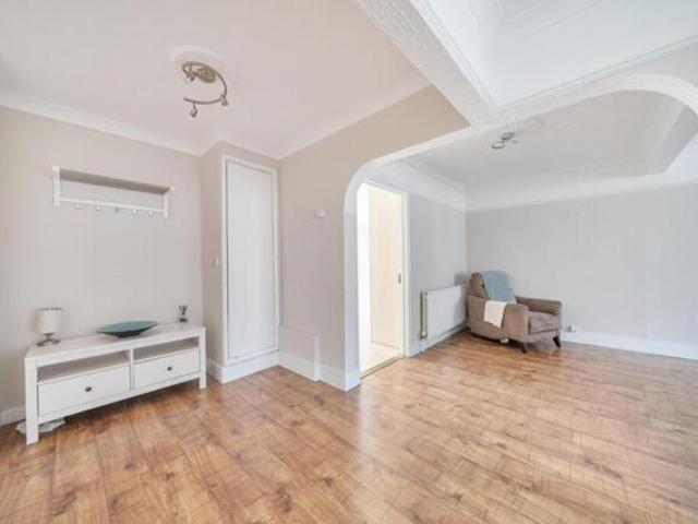 House for sale in Batchworth, Hertfordshire