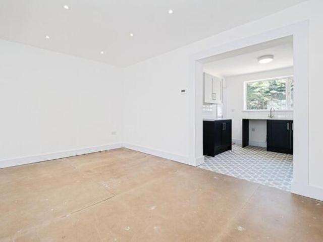 House for sale in Romford, Havering