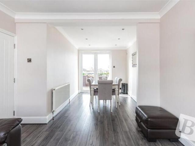 House for sale in Romford, Havering