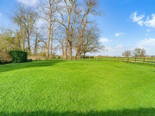 House for sale in Rossett, Wales