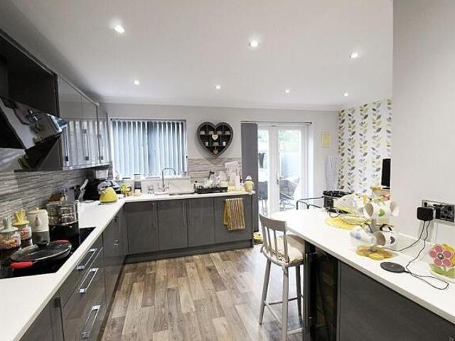 House for sale in Rotherham, Keppel's Column House for sale in Rotherham, Keppel's Column