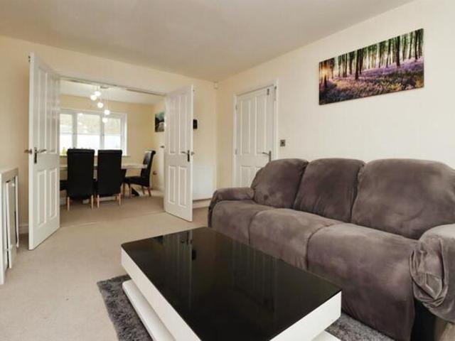 House for sale in Rothwell