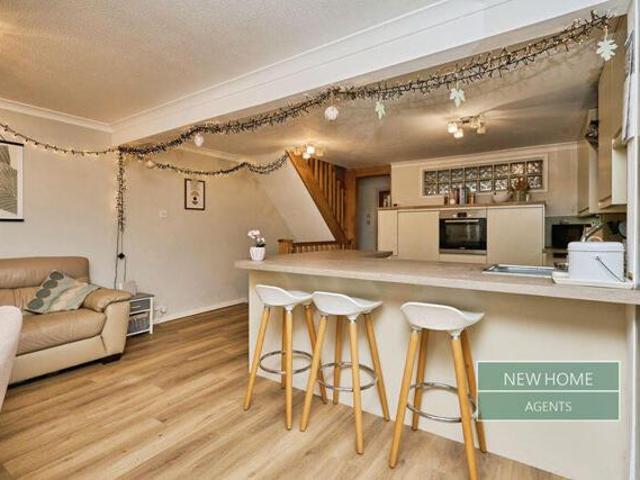 House for sale in Weeks, Ryde