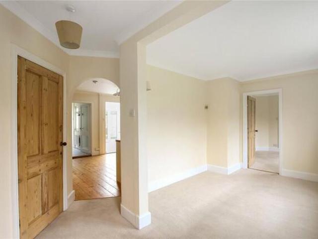 House for sale in South Newton, Wiltshire
