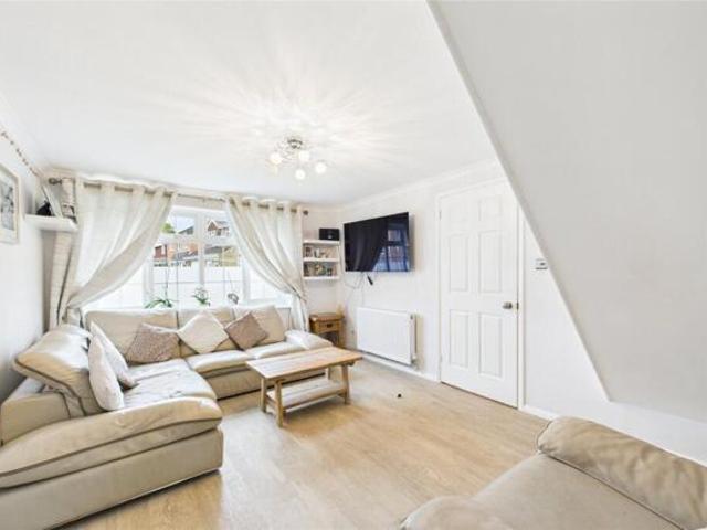 House for sale in Little Sandhurst, Isle Of Man