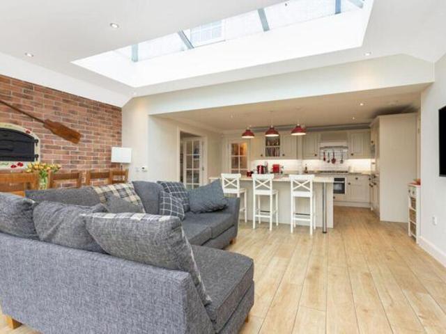House for sale in Seton Mains