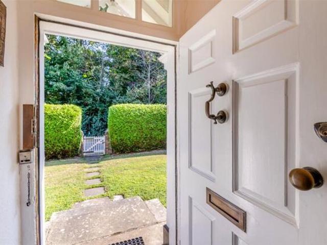 House for sale in Ash, The Butts