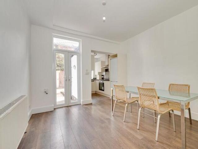 House for sale in Broomhill, Isle Of Man