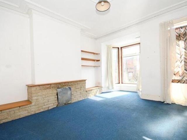 House for sale in Walkley, Isle Of Man