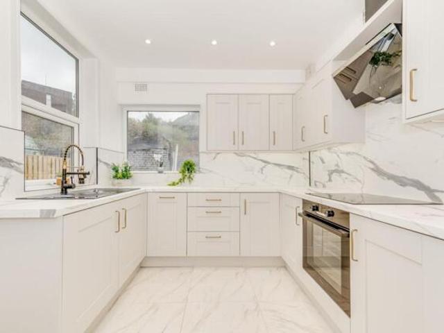 House for sale in Banner Cross, Ecclesall