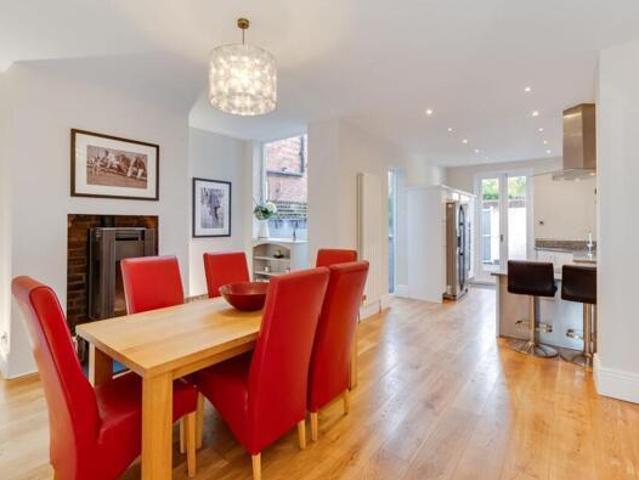 House for sale in Ranmoor, Isle Of Man
