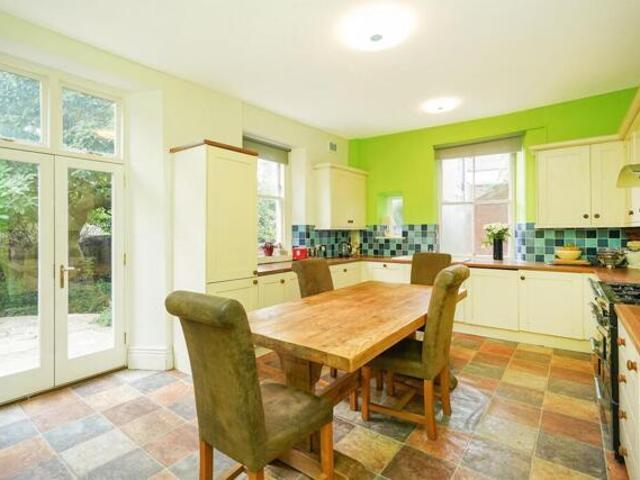 House for sale in Nether Edge, Isle Of Man