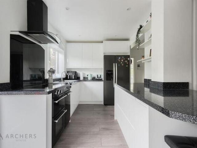 House for sale in Low Matlock, Isle Of Man