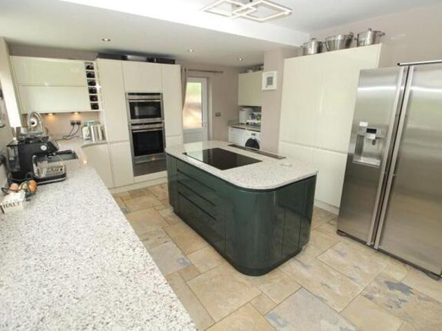 House for sale in Sherington
