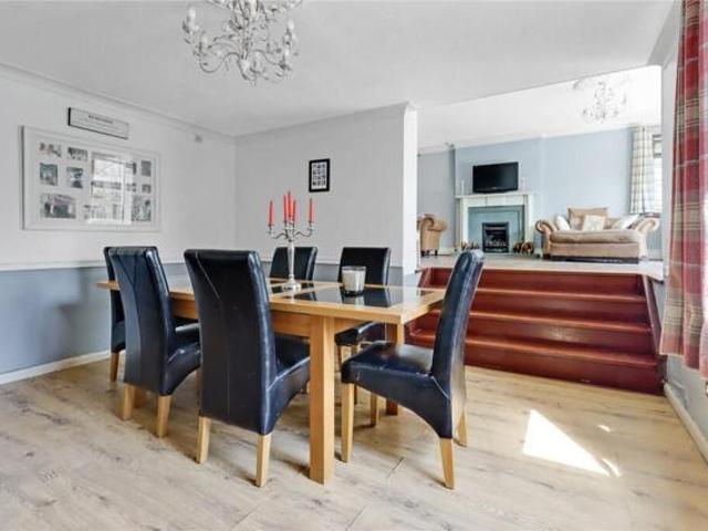 House for sale in Battlefield, Frankwell