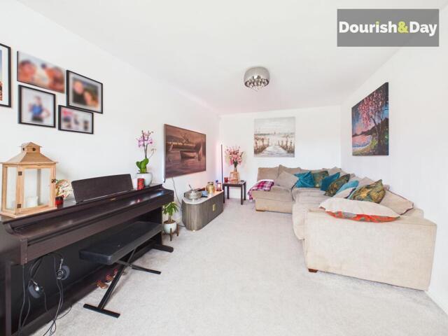 House for sale in Prees Heath, Shropshire