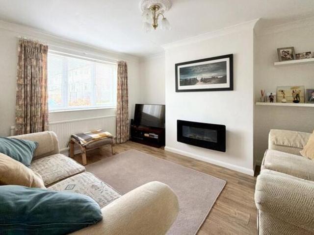 House for sale in Budlake, Devon