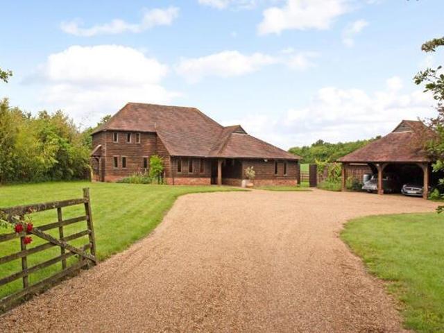 House for sale in Bridgefield, Isle Of Man