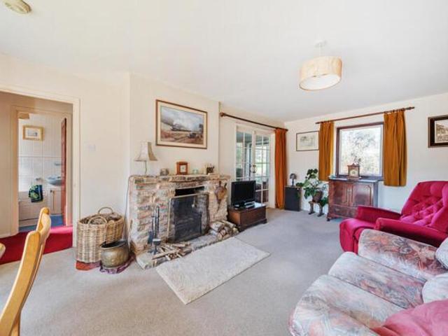 House for sale in Withypool and Hawkridge, Isle Of Man