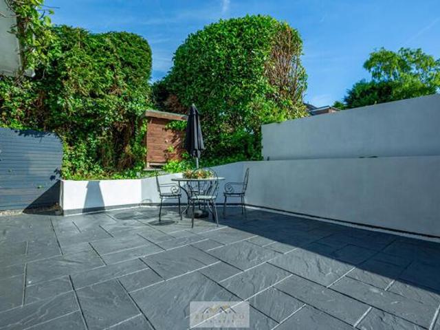House for sale in South Anston, South Anston