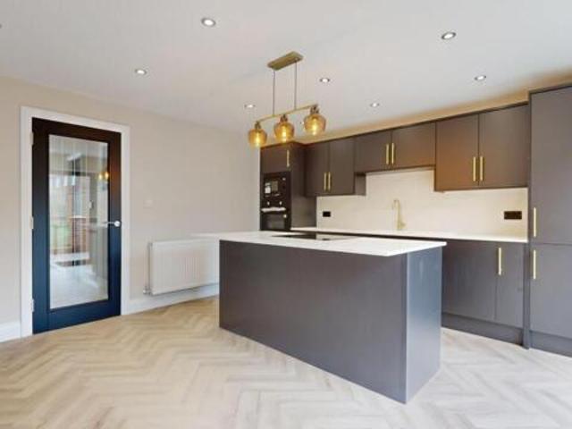 House for sale in Horsley Hill, South Shields