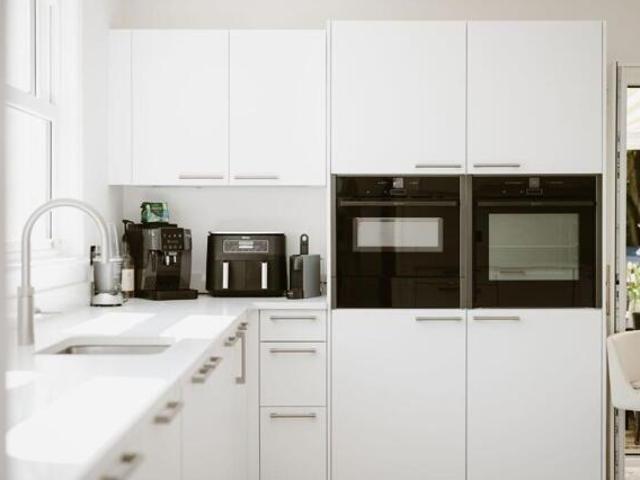 House for sale in West End, Helford