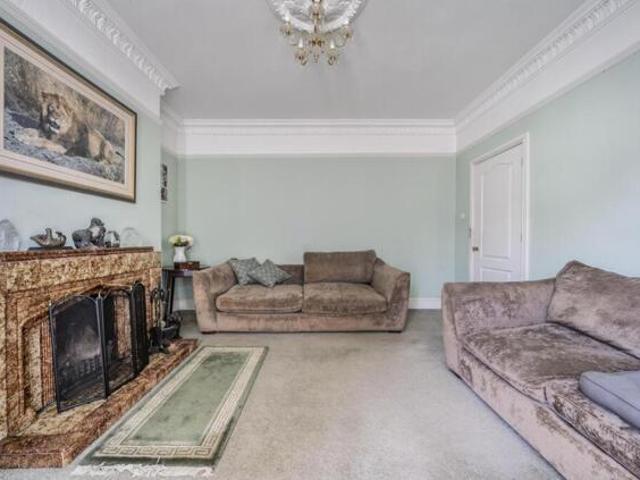 House for sale in Portswood Park, Isle Of Man