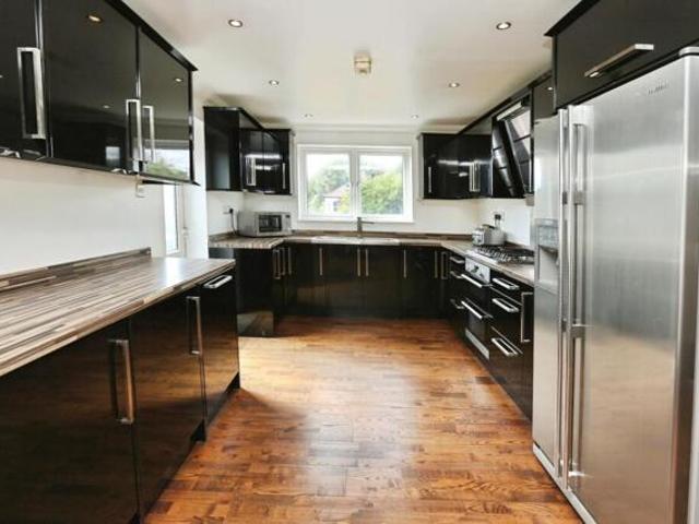 House for sale in Bitterne Park, Isle Of Man