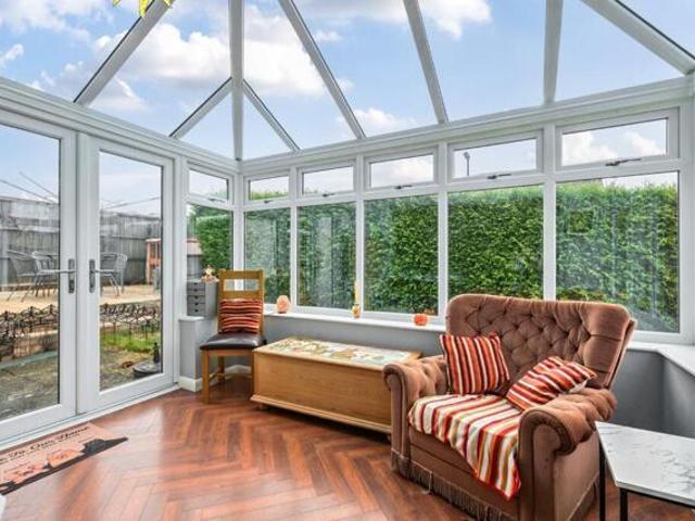 House for sale in Townhill Park, Isle Of Man